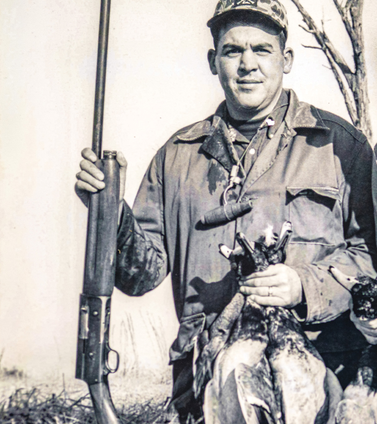 Photo by Cason Short/ByersFarm.com